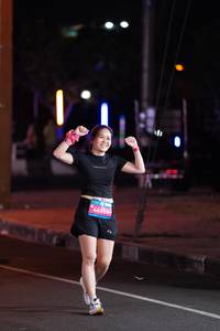 BIB: 
                            <button type="button" onclick="openModal(24030550)" class="btn btn-primary btn-sm float-right btn-popup" data-toggle="modal" data-target=".modal-high-quality">
                        <i class="fas fa-shopping-cart"></i> Add to Cart
                    </button>
                                            <button type="button" onclick="isThisMe(24030550, true)" class="btn btn-success btn-sm float-right btn-popup btn-isme hidden" data-toggle="tooltip" data-placement="bottom" title="นี่คือรูปของคุณใช่ไหม คลิกที่นี่เพื่อเอาเข้าอัลบั้ม">
                        <i class="fas fa-plus"></i> Add to album
                    </button>
                    <button type="button" onclick="isThisMe(24030550, false)" class="btn btn-warning btn-sm float-right btn-popup btn-isnotme hidden">
                        <i class="fas fa-ban"></i> Remove from album
                    </button>